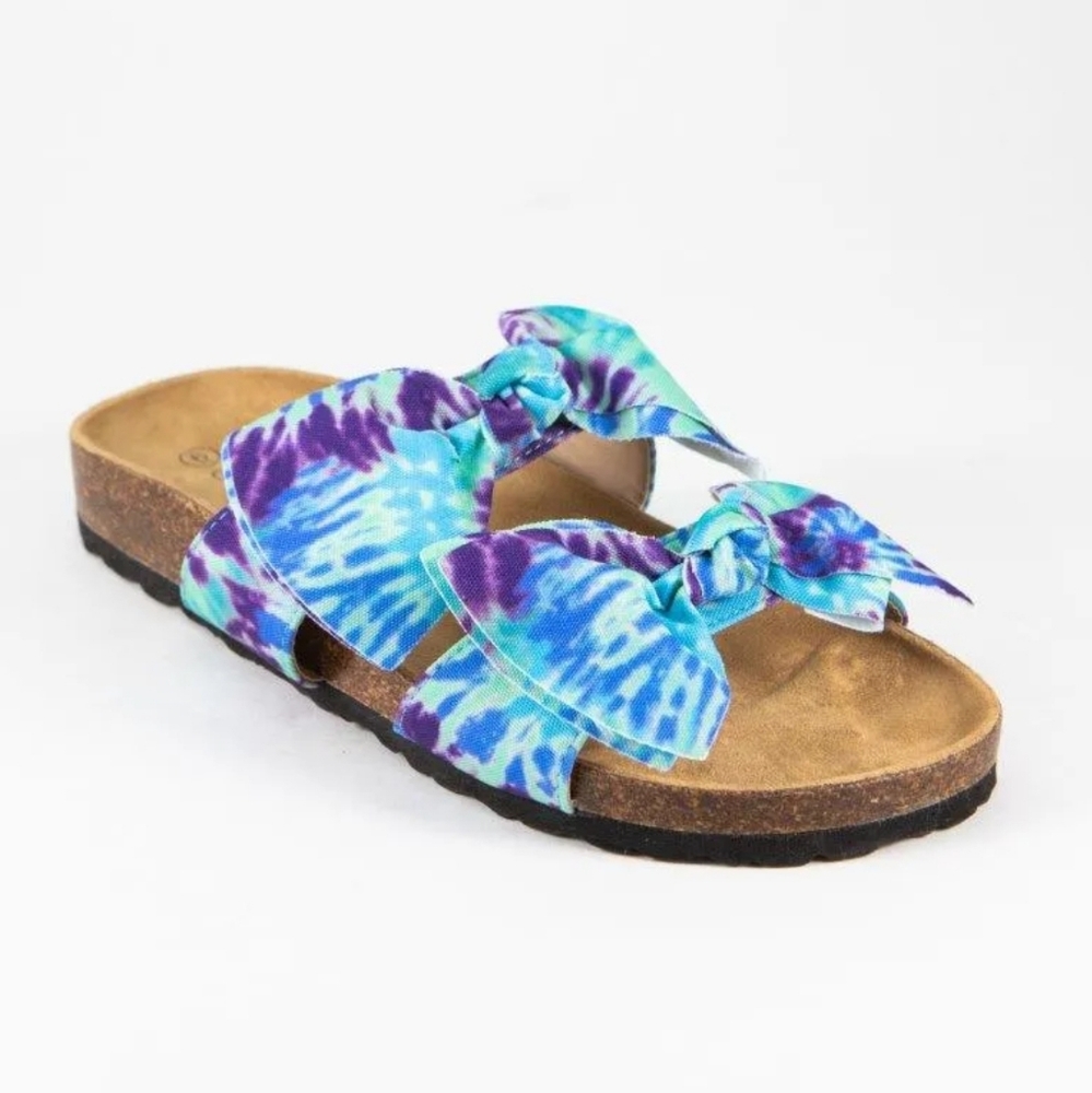 Broadwalk Slides